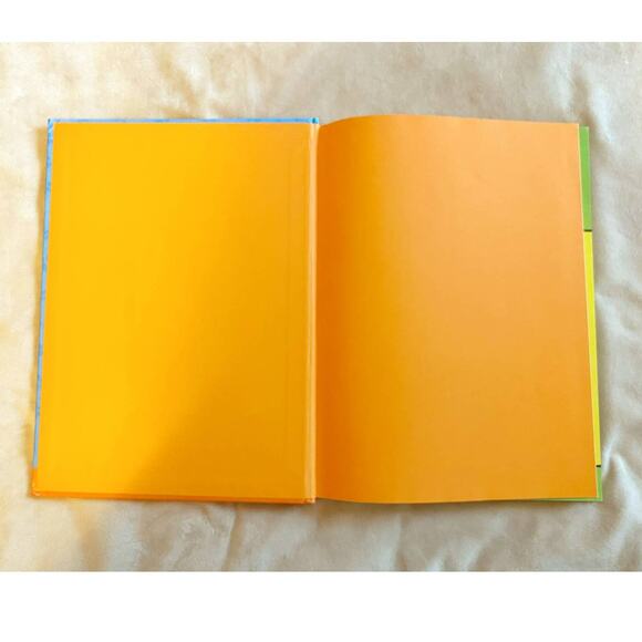 5-MINUTE PETE THE CAT STORIES BY JAMES DEAN HARDCOVER INCLUDES 12 STORIES - Picture 3 of 10